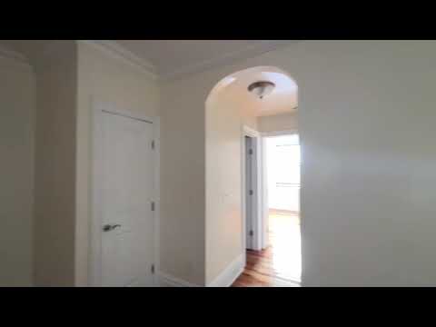 9201 John F. Kennedy Blvd, North Bergen, NJ home video tour