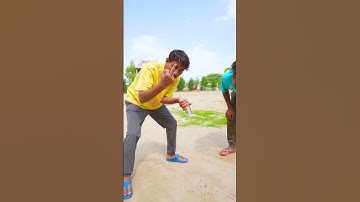 Do Not Share This...#experiment #mrindianhacker #friends #shorts #explore #new