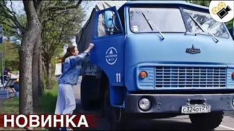 🔥 НОВЫЙ ВОСХИТИТЕЛЬНЫЙ ФИЛЬМ 2025! ТОЛЬКО ВЫШЕЛ! НА РЕАЛЬНЫХ СОБЫТИЯХ!  "ЛАБОРАНТКА" ВСЕ СЕРИИ