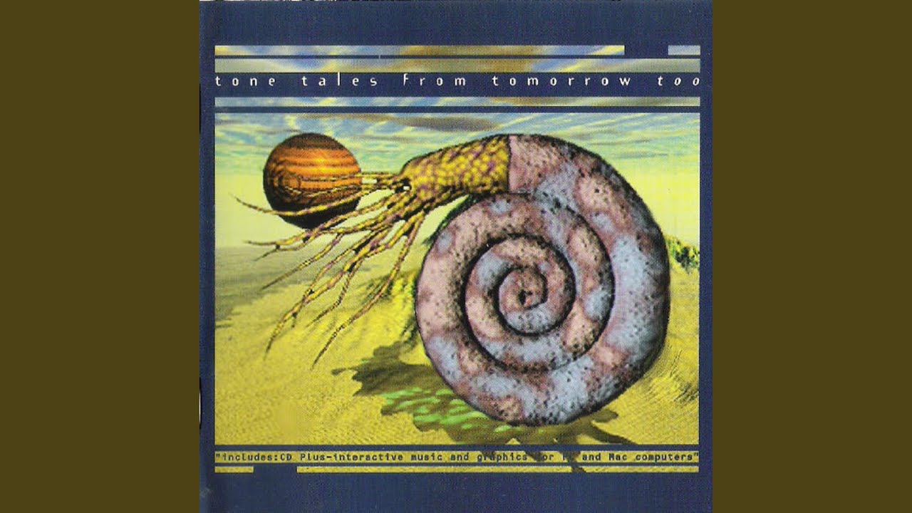 Watch Weeds on YouTube Watch Weeds on YouTube