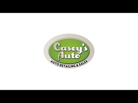 Casey S Auto Detailing Lincoln Nebraska