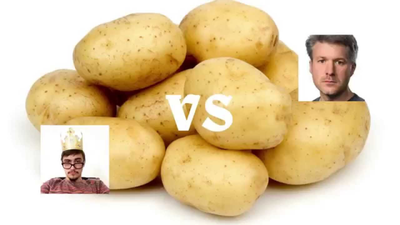 Noname Design Podcast №3 — Продакт-менеджер. Валера Попов