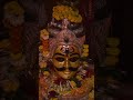 #mahadev #mahakal #mahadevstatus #mahakalstatus #shiv #bole #bholenath #hindu #jayshreeram #shorts
