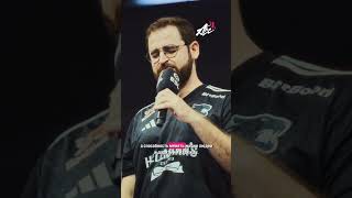 Тренер BC.Game: FalleN – не просто игрок, а вдохновение!