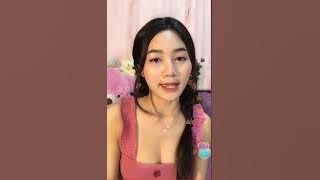 bigo live video 20180417 134625 22