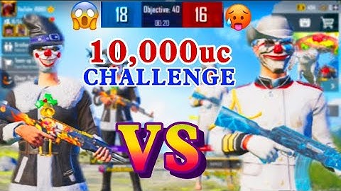 CAPTAIN PRO PLAYER CHALLENGED 10.000UC 🥵😱 SAMSUNG,A7,,A8,J4,J5,J6,J7,J9,J2,J3,J4,J5,J7,A8,A9,A10,