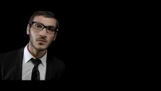 Joseph-Emmanuel - Changer de Vie [Teaser Clip]