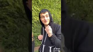 Emrullah Sürmeli̇ Ti̇k Tok 8