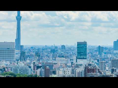 未経験エンジニア転職応援【Unitasユニタス公式】 のライブ配信