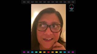 Dementia Dialogues - Family Caregiver Stories Ep. 3