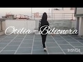 Dance on: Otilia-Bilionera