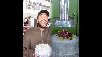 Mom almost forgot what we’re celebrating for…🥳😂#Blockblast #Blockblast2nd #BlockblastAnniversary