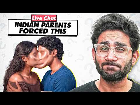 We Really Need to Discuss This 😑 – Especially Parents – STREAM HIGHLIGHTS