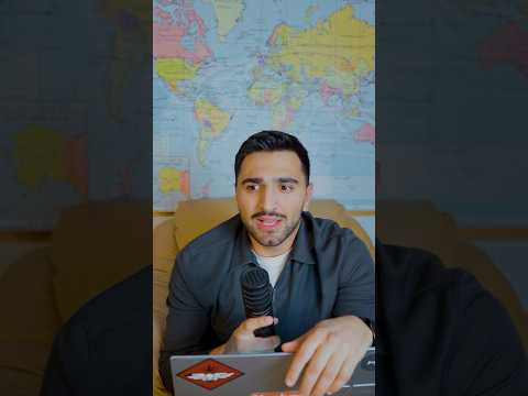 ماذا يحدث في ايران 