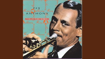 The Peter Gunn Theme