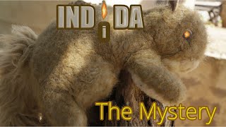 Indida Zulu Story 2024 Mzansi Movie 2024 New Released Zulu Drama  2024latest Zulu Drama 2024