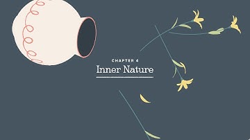 A Little to the Left Gameplay - Chapter 4 Inner Nature Guide (No Commentary)