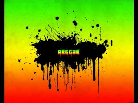 Damian Marley Still Searching
