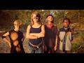 The Head And The Heart - Down In The Valley (Original 2009 Demo) (Unreleased Video)