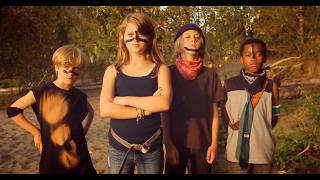 the head and the heart down in the valley original 2009