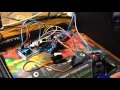 Arduino UNO Тест системы пропуска на основе RFID RC522 и микро-серво