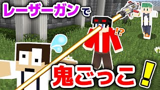 メメントリ はるてぃー の人気動画 Youtubeランキング