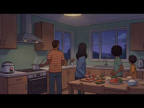 Consumer energy resources explained Part 2
