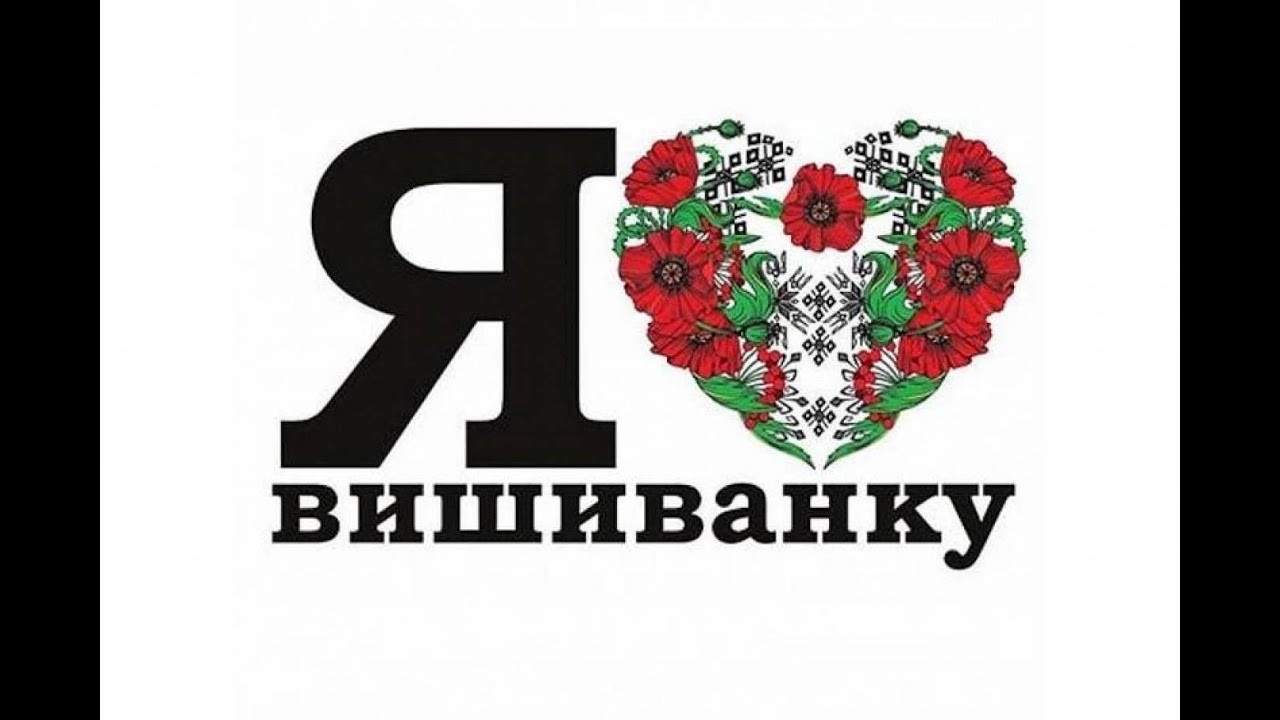 Я люблю мерседес Я люблю мерседес