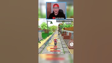 OJOL UGAL UGALAN #ojollife #ojolthegame #gameojol #ojol