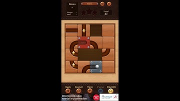 Roll The Ball | Bianca | Level 37