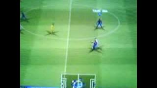 Download lagu pes 2010 ps2 uefa champions league francais