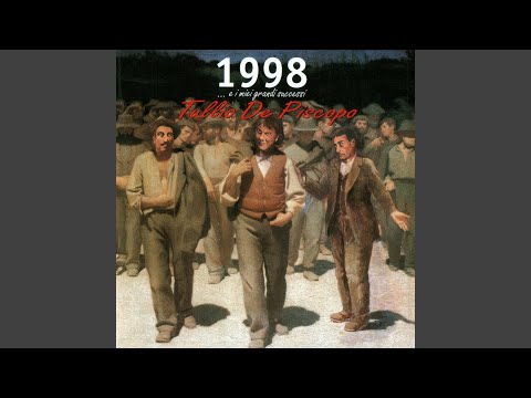 Sleduj Take five na YouTube Sleduj Take five na YouTube