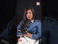 ثروت الخرباوى: البيعة الدموية المغلقة كانت طريق بعض قيادات الإخوان لكرسى المرشد