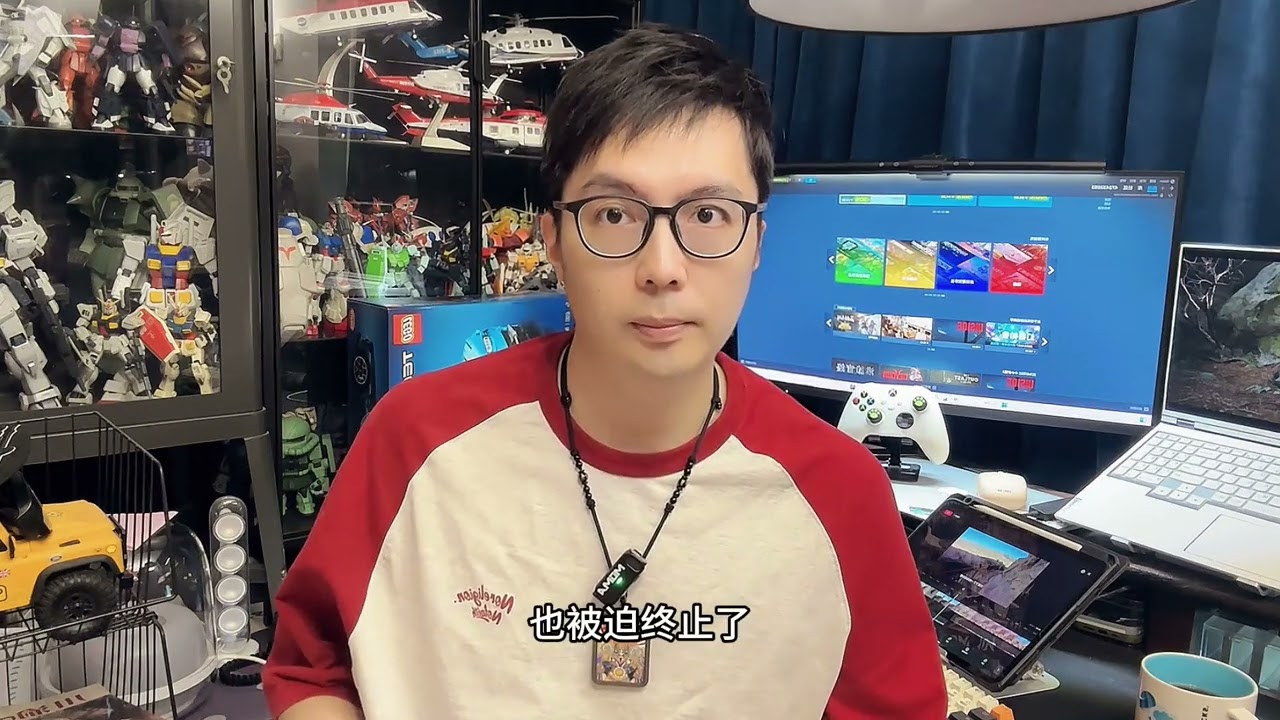 格萨尔王史诗，一部有着2000多万字的典籍，背后有着一个科学都无法解释的秘密