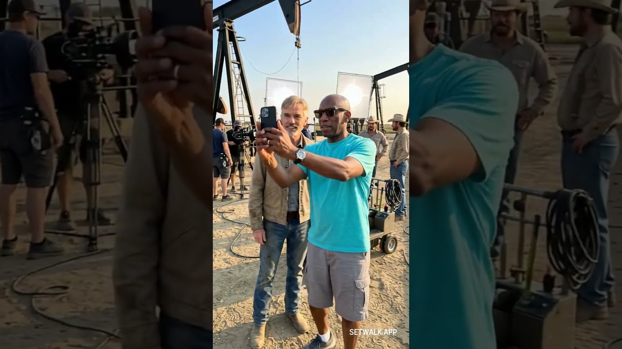 Go next level today. #motivational #movie #podcast