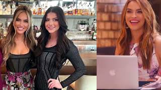 Famous Chrishell Stause’s Sisters Seemingly Suggest She Was ‘Covering’ for Justin Hartley as He Didn’t Take Wealth