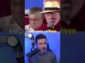 LULA DESAFIA DONALD TRUMP