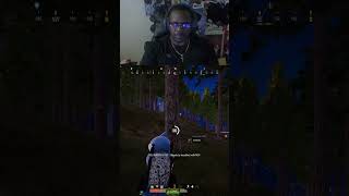 HANDLING ISSUES ONE BULLET AT A TIME | #itsjuslo94 on #Twitch