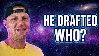 Drafting Good Best Ball Teams No Matter The Strategy