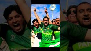 pakistani fans #cricket #shorts #youtubeshorts #viratkohli