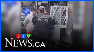 Starbucks stabbing trial hears from pathologist