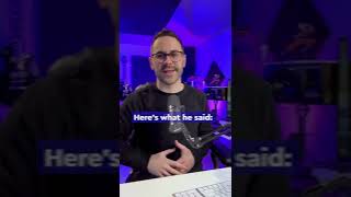 Instagram will soon support NFTs!