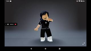 They Laugh At Me Because Im Emo