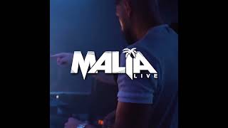 Malia Live Mega Deal
