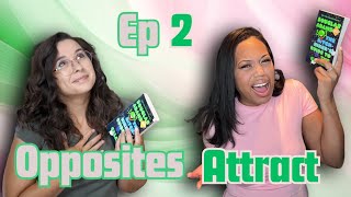 Hitchhikers Guide To The Galaxy with @AmberAliseReads