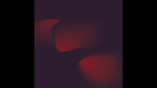 Refracted - Drone Ship