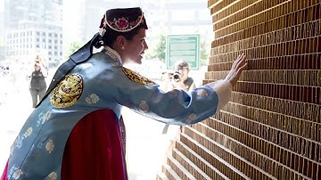 hitect Marc Kushner relies on Surface for mobile productivity