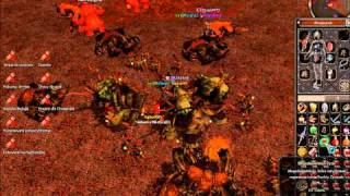 Metin2 orion drop hack
