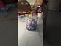 Mini Blue Hearts Gel Wax Candle рџ рџ µрџ Ќ Candlevea Ytshorts Smallbusiness Shortvideo Youtubeshorts Mini Blue Hearts Gel Wax Candle рџ рџ µрџ Ќ Candlevea Ytshorts Smallbusiness Shortvideo Youtubeshorts