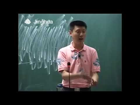 【中国古代史】36 敢和官府抢劳动力，看我不说死你